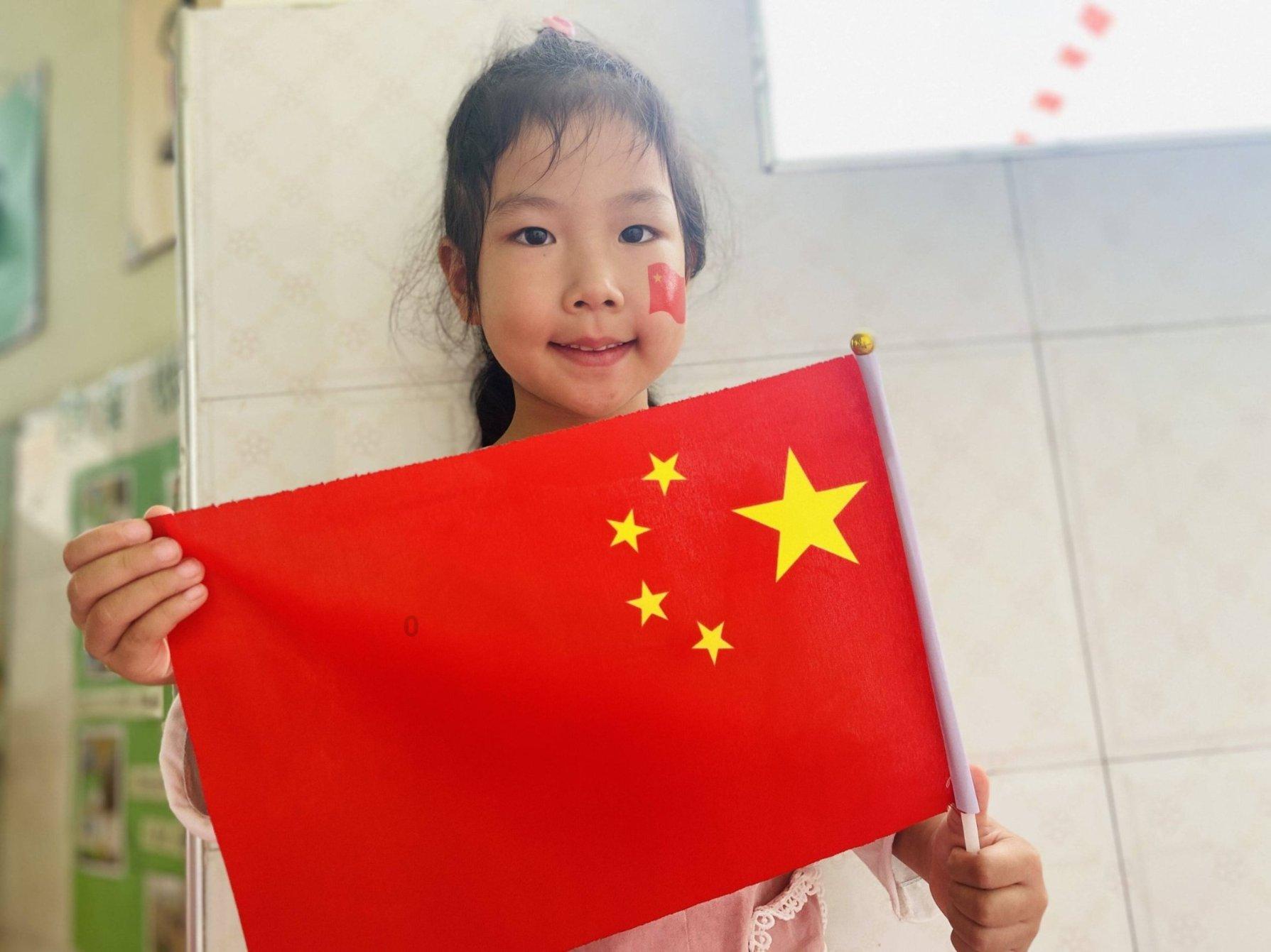 该不该让孩子初中开始住校？